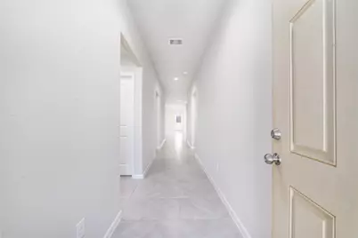 8307 Oakleaf Meadow Court, Rosharon, TX 77583 - Photo 6