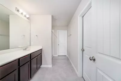 8307 Oakleaf Meadow Court, Rosharon, TX 77583 - Photo 20