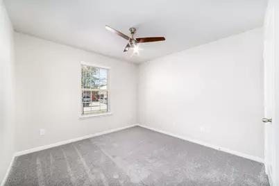 8307 Oakleaf Meadow Court, Rosharon, TX 77583 - Photo 24
