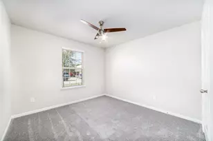 8307 Oakleaf Meadow Ct, Rosharon, TX 77583 - Photo 24
