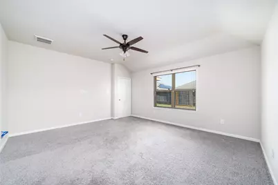 8307 Oakleaf Meadow Court, Rosharon, TX 77583 - Photo 18