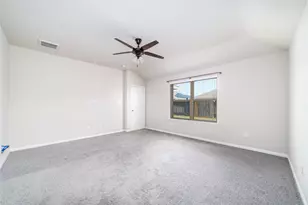 8307 Oakleaf Meadow Ct, Rosharon, TX 77583 - Photo 18
