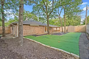 7716 Appomattox Dr, College Station, TX 77845 - Photo 20