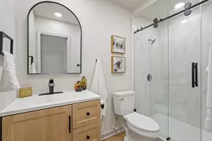 7716 Appomattox Dr, College Station, TX 77845 - Photo 10