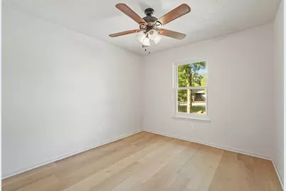 7716 Appomattox Drive, College Station, TX 77845 - Photo 4