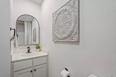 7716 Appomattox Drive, College Station, TX 77845 - Photo 6