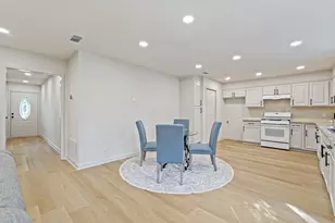 7716 Appomattox Dr, College Station, TX 77845 - Photo 14