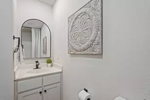 7716 Appomattox Dr, College Station, TX 77845 - Photo 6