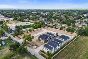 5312 Teodoro Ln, Houston, TX 77091 - Photo 20