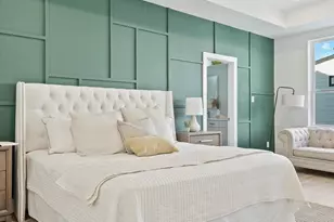 5312 Teodoro Ln, Houston, TX 77091 - Photo 14