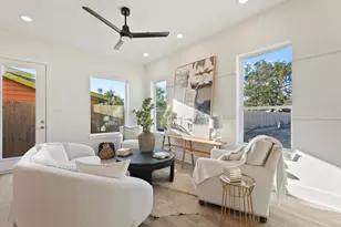 5312 Teodoro Ln, Houston, TX 77091 - Photo 8