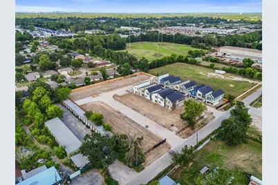 5312 Teodoro Lane, Houston, TX 77091 - Photo 22