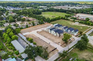 5312 Teodoro Ln, Houston, TX 77091 - Photo 22