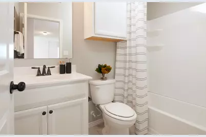 26275 Arrowleaf Drive, Magnolia, TX 77355 - Photo 16