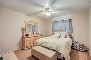 11315 Chelsea Walk Dr, Houston, TX 77066 - Photo 22