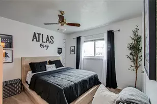 11315 Chelsea Walk Dr, Houston, TX 77066 - Photo 18