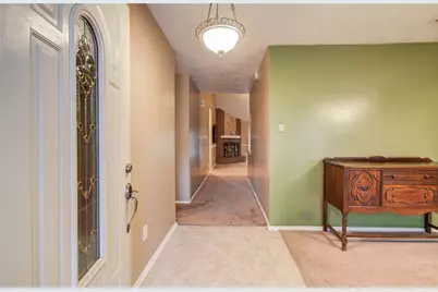 11315 Chelsea Walk Drive, Houston, TX 77066 - Photo 2