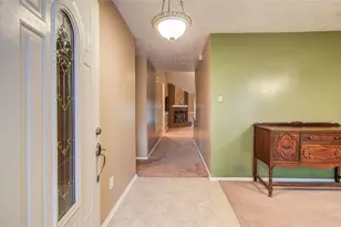 11315 Chelsea Walk Dr, Houston, TX 77066 - Photo 2