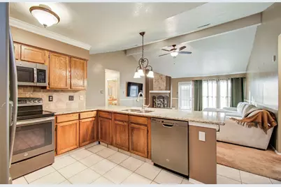 11315 Chelsea Walk Drive, Houston, TX 77066 - Photo 6