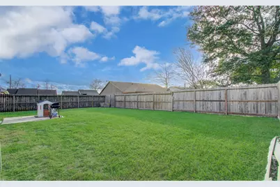 11315 Chelsea Walk Drive, Houston, TX 77066 - Photo 24