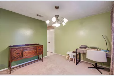 11315 Chelsea Walk Drive, Houston, TX 77066 - Photo 4