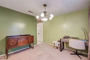 11315 Chelsea Walk Dr, Houston, TX 77066 - Photo 4