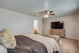 11315 Chelsea Walk Dr, Houston, TX 77066 - Photo 16