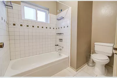 11315 Chelsea Walk Drive, Houston, TX 77066 - Photo 20