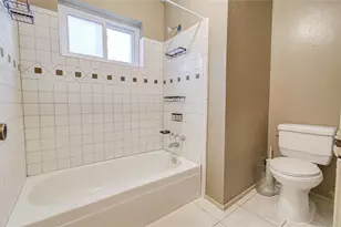 11315 Chelsea Walk Dr, Houston, TX 77066 - Photo 20