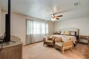 11315 Chelsea Walk Dr, Houston, TX 77066 - Photo 12