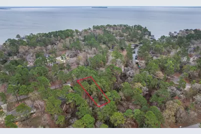 219 Kings Way, Coldspring, TX 77331 - Photo 10