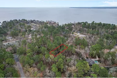 219 Kings Way, Coldspring, TX 77331 - Photo 8