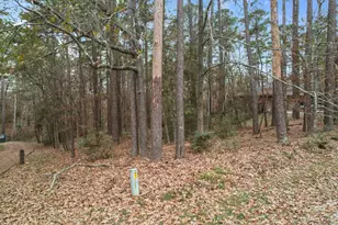 219 Kings Way, Coldspring, TX 77331 - Photo 1