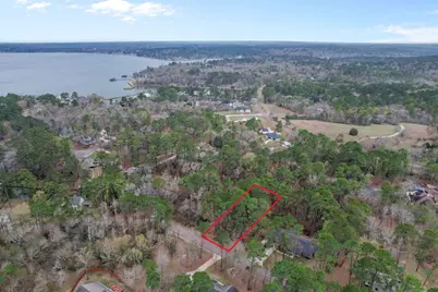 219 Kings Way, Coldspring, TX 77331 - Photo 4