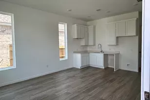 8310 Holly Blue Dr, Rosharon, TX 77583 - Photo 14