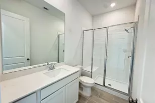 8310 Holly Blue Dr, Rosharon, TX 77583 - Photo 24