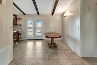 293 County Road 406, Edna, TX 77957 - Photo 10