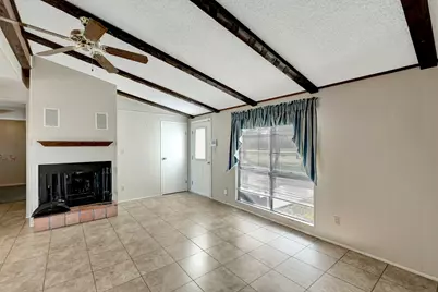 293 County Road 406, Edna, TX 77957 - Photo 8