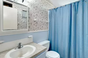 293 Co Rd 406, Edna, TX 77957 - Photo 26