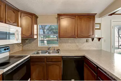 293 County Road 406, Edna, TX 77957 - Photo 16