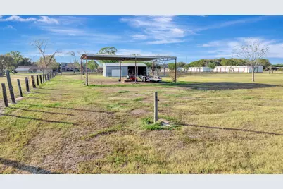 293 County Road 406, Edna, TX 77957 - Photo 36