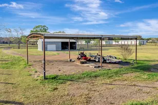 293 Co Rd 406, Edna, TX 77957 - Photo 38