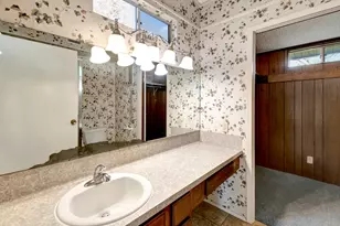 293 Co Rd 406, Edna, TX 77957 - Photo 22