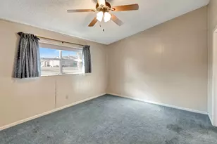 293 Co Rd 406, Edna, TX 77957 - Photo 18