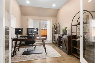 18834 Windy Orch Ct, Manvel, TX 77578 - Photo 16