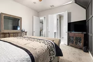 18834 Windy Orch Ct, Manvel, TX 77578 - Photo 28