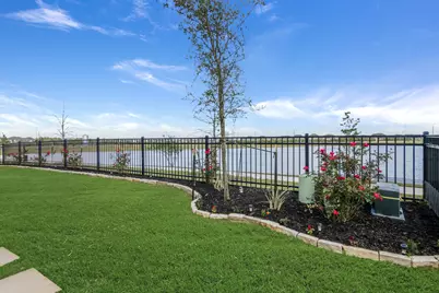 18834 Windy Orchard Court, Manvel, TX 77578 - Photo 40