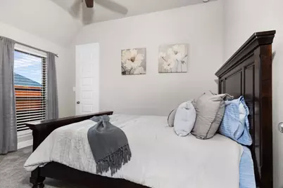 18834 Windy Orchard Court, Manvel, TX 77578 - Photo 14