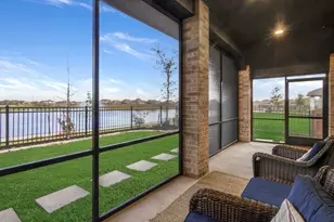 18834 Windy Orch Ct, Manvel, TX 77578 - Photo 1