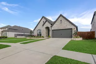18834 Windy Orch Ct, Manvel, TX 77578 - Photo 8